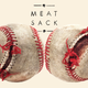 Image for article titled The Results Of Taking A Fastball To The Nuts Are As Horrifying As You Can Imagine